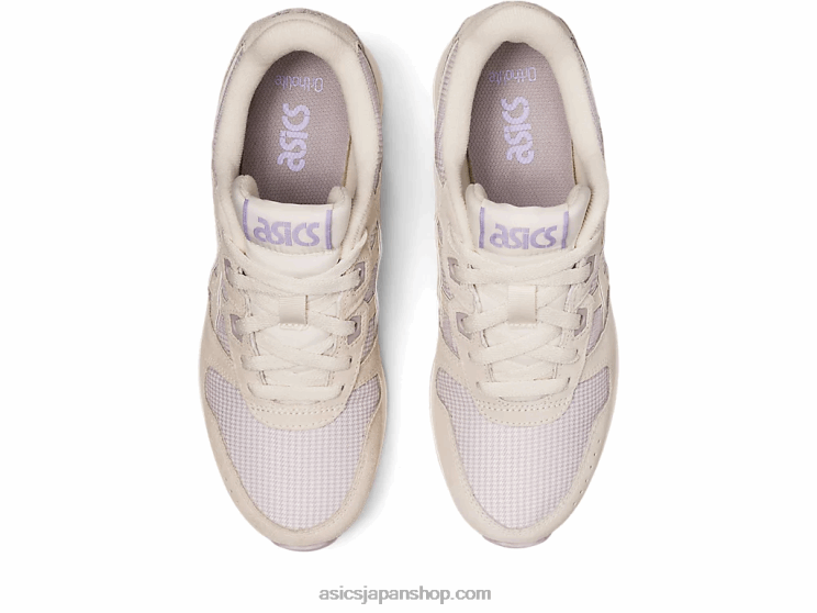 ライトクラシック L20V2822Asics シラカバ/シラカバ