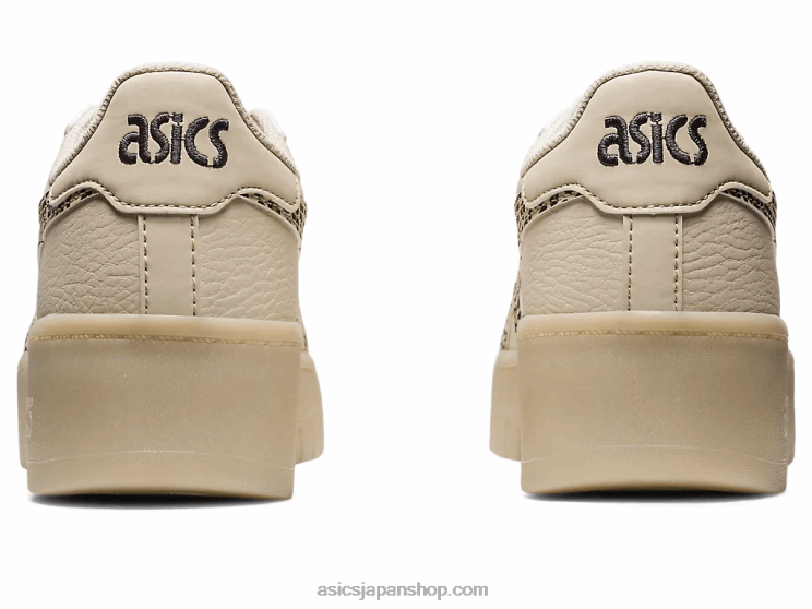 日本サッカー連盟 L20V2902Asics ボーンホワイト/ボーンホワイト