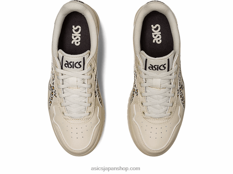日本サッカー連盟 L20V2902Asics ボーンホワイト/ボーンホワイト