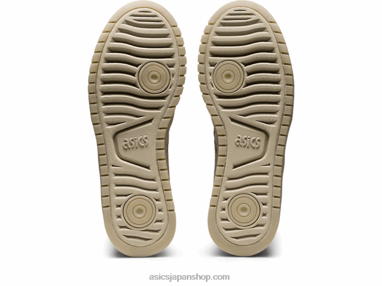 日本サッカー連盟 L20V2902Asics ボーンホワイト/ボーンホワイト