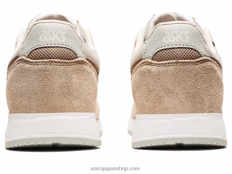 ライトクラシック L20V3193Asics シラカバ/ほこりっぽい草原