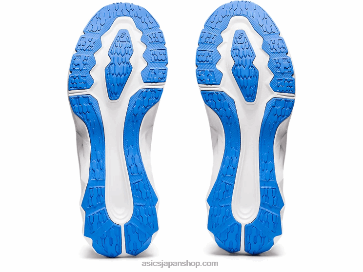 ノバブラスト L20V4172Asics 黒