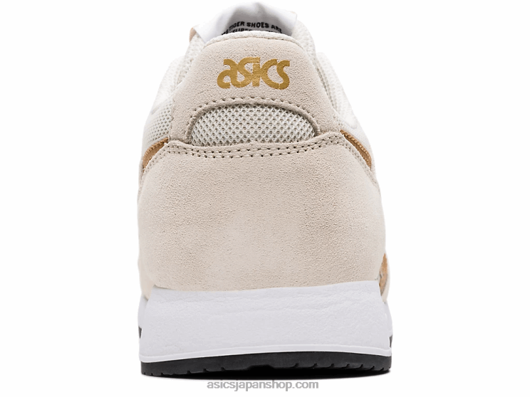 ライトクラシック L20V4174Asics バーチ材/純金