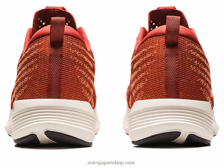 スピードを避ける L20V501Asics スパイスラテ/ブラック