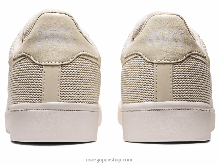 日本 L20V542Asics シラカバ/シラカバ