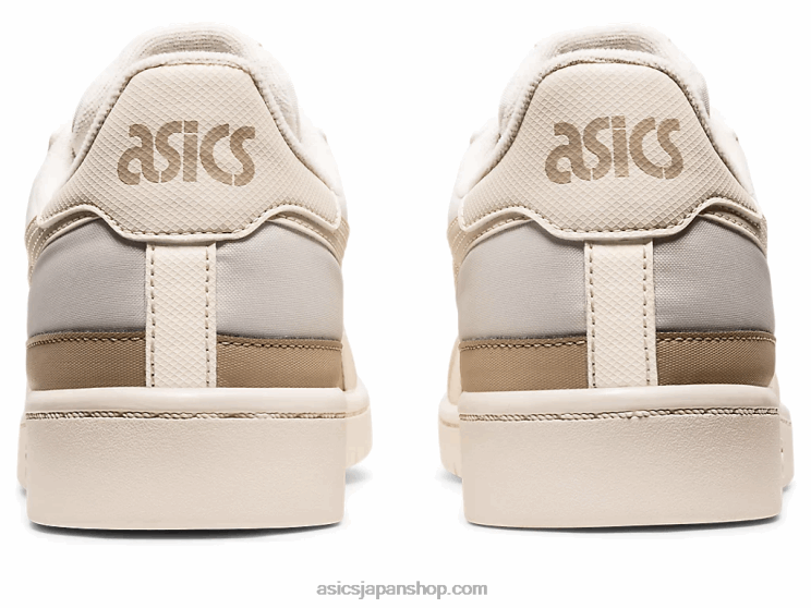 日本 L20V864Asics シラカバ/シラカバ
