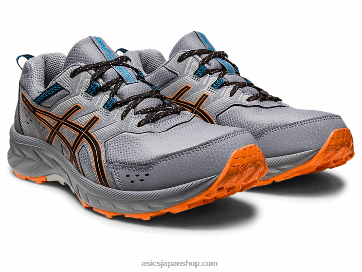 ジェルベンチャー エクストラワイド L20V98Asics シートロック/サンピーチ