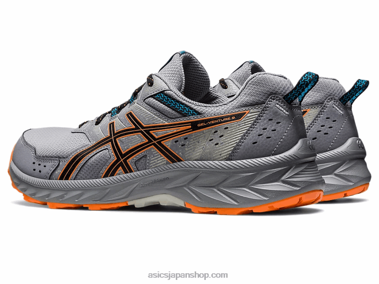 ジェルベンチャー エクストラワイド L20V98Asics シートロック/サンピーチ