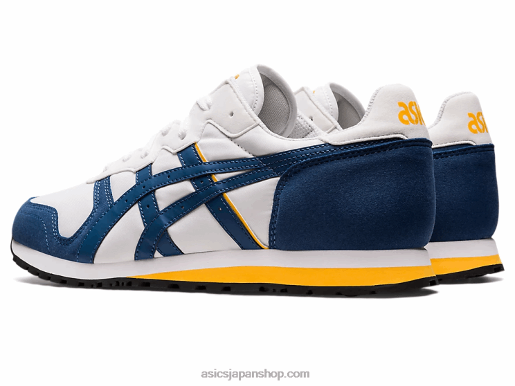 OCランナー L20V1241Asics ホオジロザメ/グランドシャーク