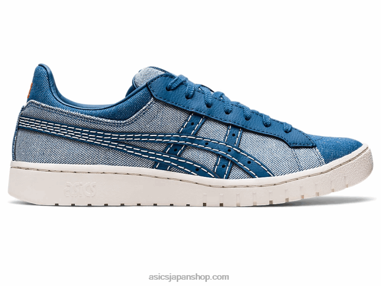 ゲルPTG L20V1379Asics 紺碧/紺碧