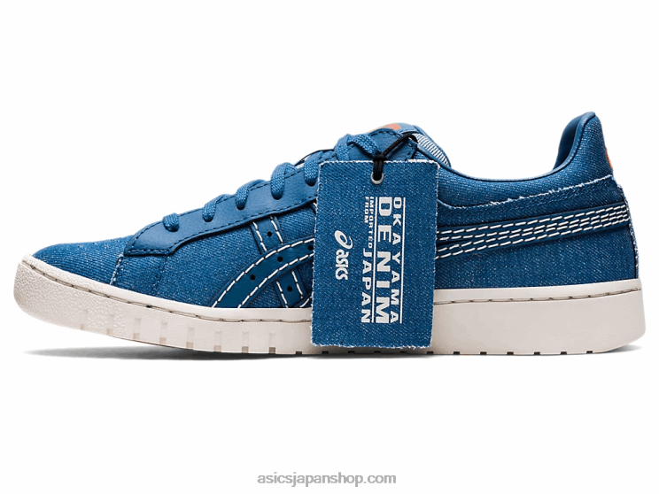 ゲルPTG L20V1379Asics 紺碧/紺碧