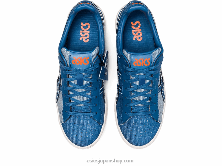 ゲルPTG L20V1379Asics 紺碧/紺碧