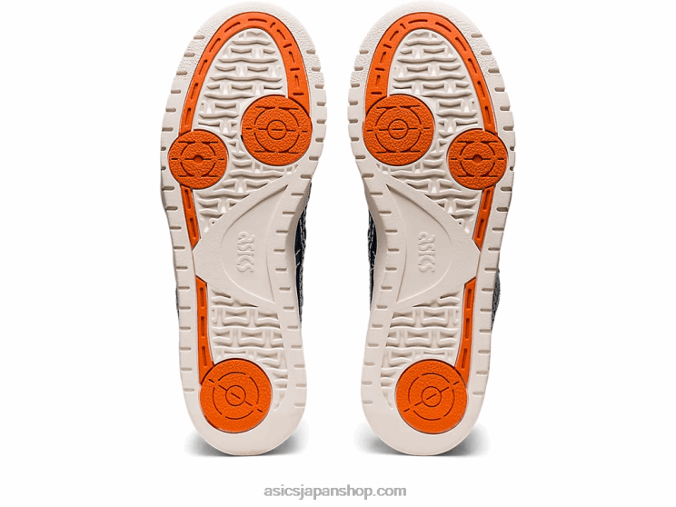 ゲルPTG L20V1379Asics 紺碧/紺碧