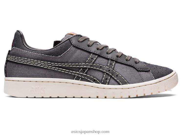 ゲルPTG L20V1386Asics 大都市
