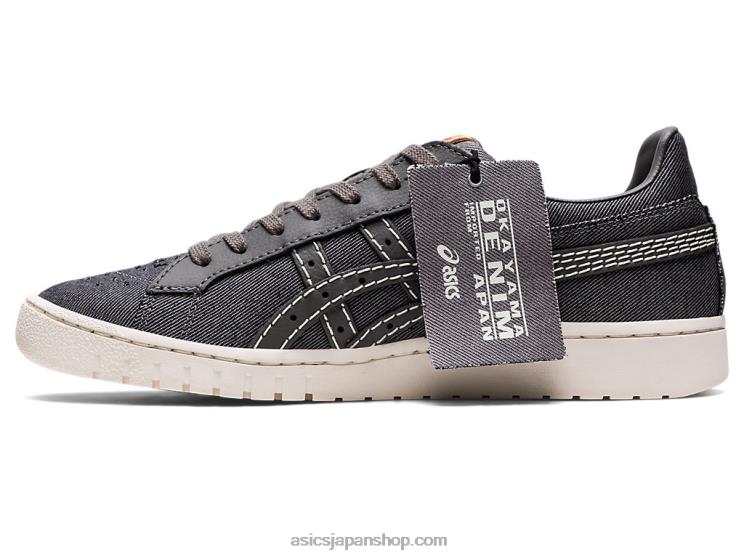 ゲルPTG L20V1386Asics 大都市