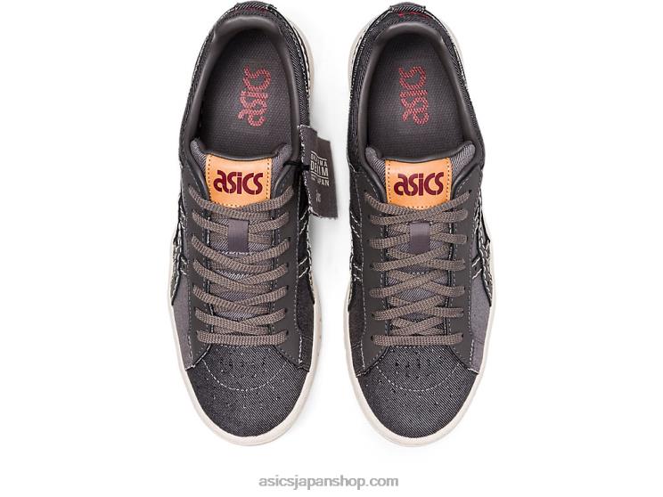 ゲルPTG L20V1386Asics 大都市