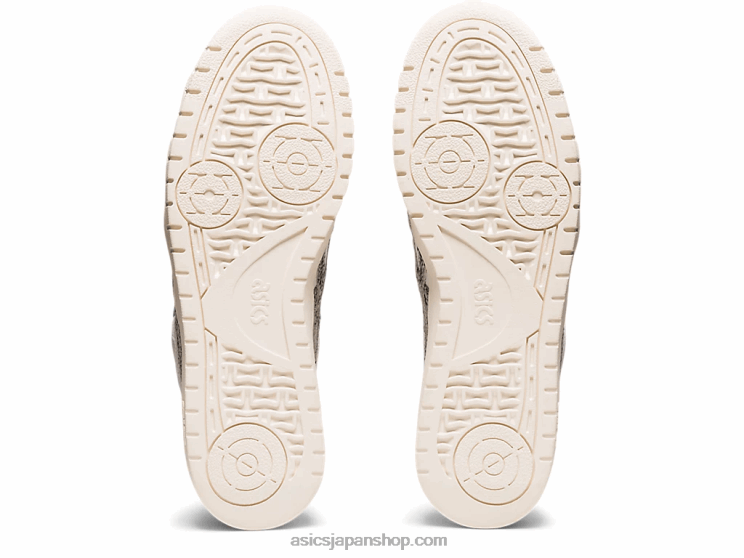 ゲルPTG L20V1580Asics ホワイト/クリーム