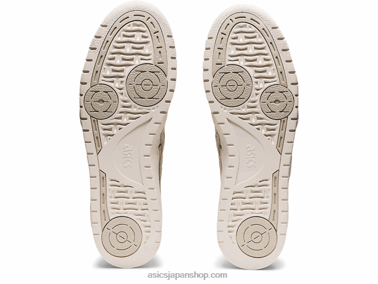 ゲルPTG L20V1741Asics ホワイト/クリーム