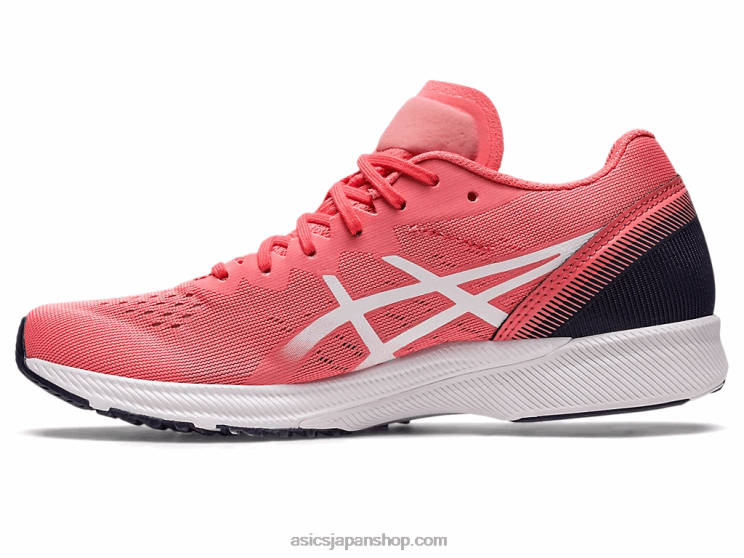 ターサーRP 3 L20V2547Asics パパイヤ/ホワイト