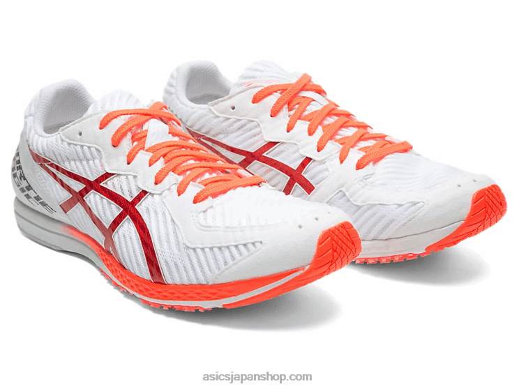 ソーティマジックRP 5 L20V2013Asics