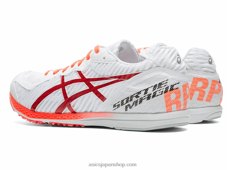ソーティマジックRP 5 L20V2013Asics