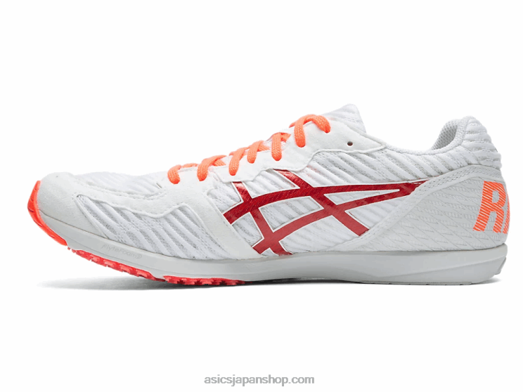ソーティマジックRP 5 L20V2013Asics