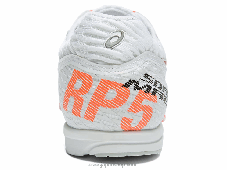ソーティマジックRP 5 L20V2013Asics