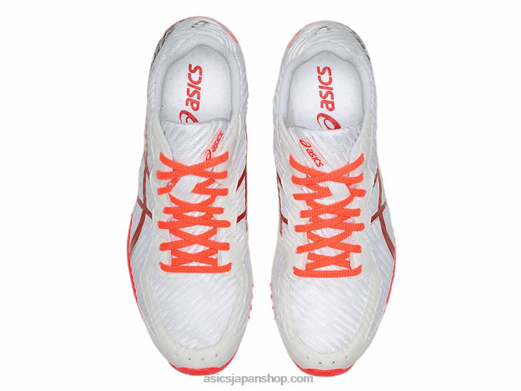 ソーティマジックRP 5 L20V2013Asics