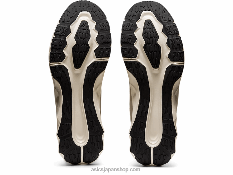 ノバブラストSP L20V2021Asics スモークグレー