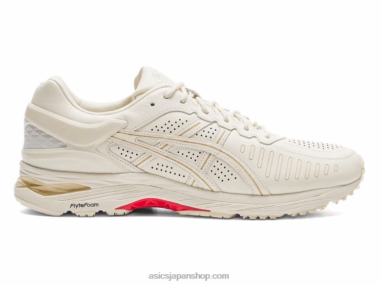 メタランSP L20V2105Asics シラカバ/シラカバ
