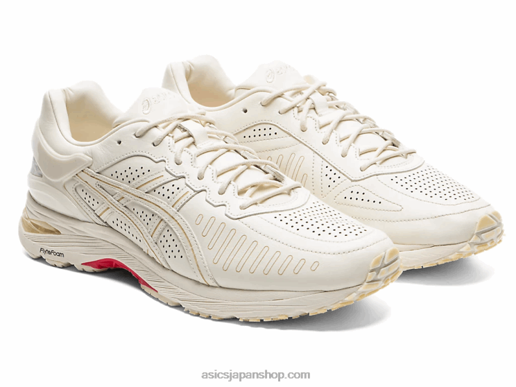 メタランSP L20V2105Asics シラカバ/シラカバ