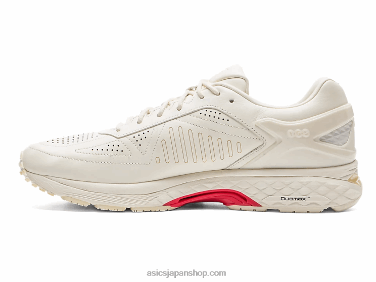 メタランSP L20V2105Asics シラカバ/シラカバ