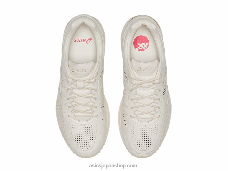 メタランSP L20V2105Asics シラカバ/シラカバ
