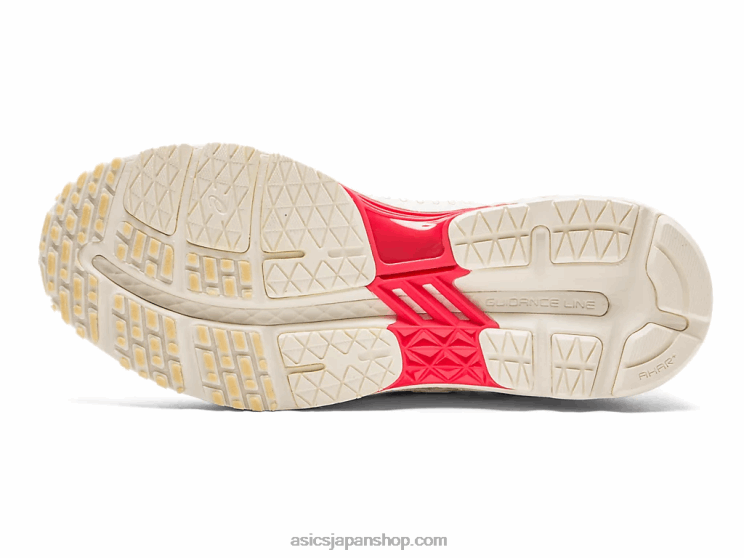 メタランSP L20V2105Asics シラカバ/シラカバ