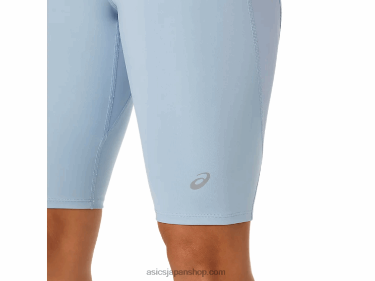 女子カサネスプリンター L20V3766Asics 靄