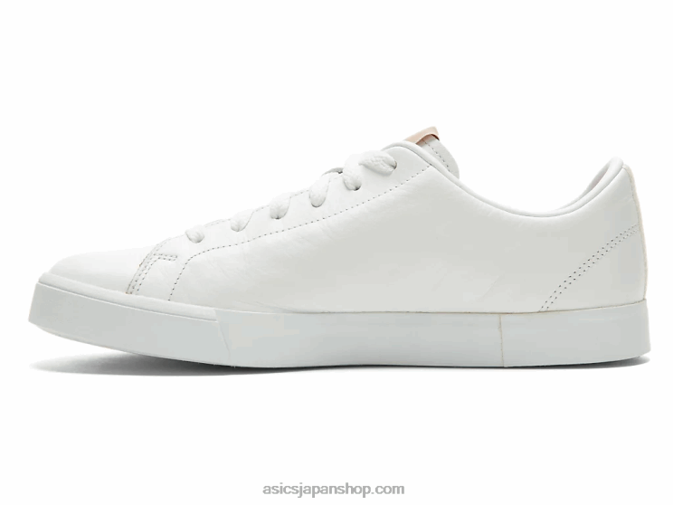 ジェルラックスct L20V2844Asics 白