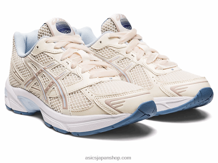 gel-1130 ナギノ L20V2252Asics バーチ材/ミネラルベージュ