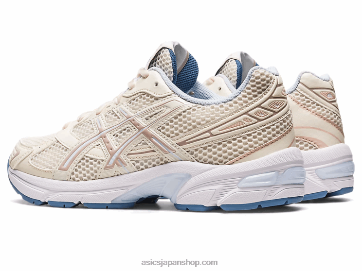 gel-1130 ナギノ L20V2252Asics バーチ材/ミネラルベージュ