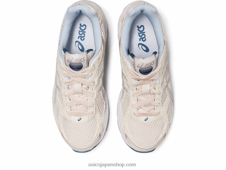 gel-1130 ナギノ L20V2252Asics バーチ材/ミネラルベージュ