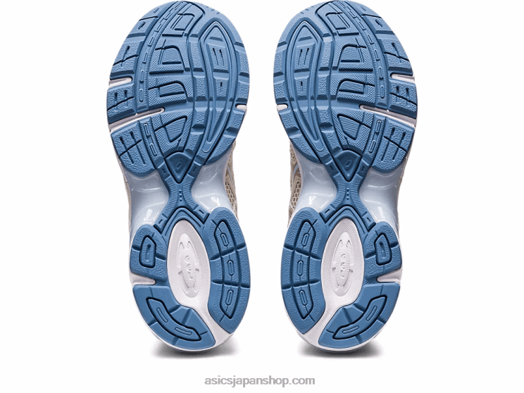 gel-1130 ナギノ L20V2252Asics バーチ材/ミネラルベージュ