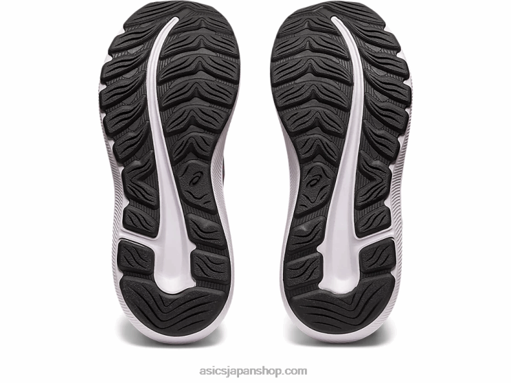 プレエキサイト9 プリスクール L20V4298Asics シートロック/エレクトリックレッド