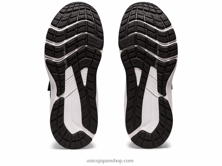 GT-1000 11 プリスクール L20V4365Asics 紺碧/深海